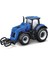 Bfs Maisto Mini Work Machines Traktör 2