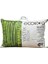 Ecobox Bambu Yastık 50 x 70 cm 3 Adet 1