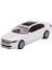 Bfs Mini Gt 1:64 Bmw Alpina B7 Xdrive Alpina White 1