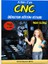 Cnc Öğreten Eğitim Kitabı 1