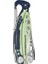 Leatherman Skeletool Cx Verdant Çok Amaçlı Multi Tool 2