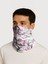 Sakura Boyunluk Bandana Maske Buff Buffed 1