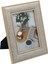 Eda Çerçeve Mdf 12X17CM 3 Adet 1