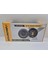 16CM Hoparlör - Soundmax SX-CX620 Kapı Hoparlörü - Soundmax 16CM Koaksiyel Hoparlör 3