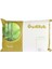 Bambu Yastık 50X70 1