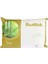 Bambu Yastık 50X70 2