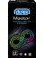 2 Adet Durex Prezervatif 10'lu Maraton 2