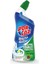 3 Adet Porçöz Tuvalet Temizleyici 750 ml 2