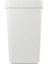Çöp Kovası - Beyaz - 40 Lt 1