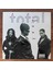 Total – No One Else (Remix) 1