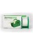 2 Adet Dermapore Flaster 5x2.5 cm 2