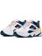 M2K Tekno Sneaker Kadın Ayakkabı AO3108-402 2