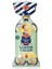 Constanze Mozart Kugeln Limoncello 200G 1