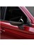 Honda City Uyumlu Batman Yarasa Ayna Kapağı 2021-2025 3