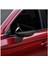Honda City Uyumlu Batman Yarasa Ayna Kapağı 2021-2025 4