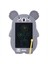 Lc Koala Çizim Tableti 8,5 Inç 1