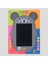 Lc Koala Çizim Tableti 8,5 Inç 2