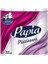 Tuvalet Kağıdı Platinum 32'li 2