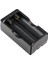 PMR-W013 4.2 Volt 650 Mah 18650 Pil Şarj Cihazı 2