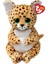 Beanie Benekli Leopar Lloyd 30 cm 150079TY43201 1