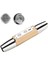 Uv Ledli El Feneri - Powerdex - Su Geçirmez - 20 W - Gold - PD-9007 2