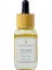 Yaşlanma Karşıtı 30 ml - Anti-Aging Oil 1 Fl.oz 1