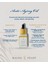 Yaşlanma Karşıtı 30 ml - Anti-Aging Oil 1 Fl.oz 3