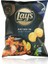 Seafood Flavored Potato Chips 50G 1