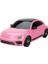 4 Adet Rastar Volkswagen The Beetle Uzaktan Kumandalı Araba 1:24 1