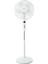 Windream Power Ayaklı Vantilatör - AR071 1