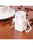 Drip Bag Filtre Kahve 5