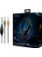 K4 Gaming Kulaklık 2