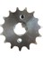 Cg Ön Dişli 15T Agk Ön Dişli 2