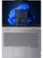 Thinkbook 14 2-In-1 G4 Iml Ultra 7-155U 32-Gbddr5 2 Tbssd Intel Graphics 14" Wuxga Windows 10 Home + Hmf Sırt Çantası 21MX002VTRHMF87 8