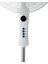 Windream Power Ayaklı Vantilatör - AR071 3