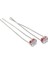 5mm 5528 Ldr Işık Sensörü 1