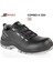 Iş Ayakkabısı - Combo-X 550 S3 - 35 1