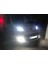 Fiat Fiorino Araçlar Için LED Xenon Far Aydınlatma Ampulu Femex Premio Plus H4 1