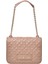 Bej Kadın Omuz Çantası JC4000PP0N104 1