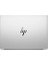 Elitebook 640 G11 Ultra 5 125U A23DNEA-K35 16GB 1tb Intel Graphics W11PRO 14" Wuxga Notebook 5