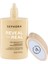 Reveal The Real - Fondöten 120Y Fair (30 Ml) 1
