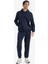 Regular Fit 2'li Eşofman Takımı Kapüşonlu Sweatshirt Eşofman Altı F9624AX25AU 1