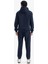 Regular Fit 2'li Eşofman Takımı Kapüşonlu Sweatshirt Eşofman Altı F9624AX25AU 6