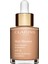 Skin Illusion Spf 15 - Nemlendirici Doğal Fondöten 109 Wheat (30 Ml) 1