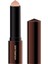 Vanish Foundation Stick - Görünmez Bitişli Stick Fondöten Vanilla (7,2 G) 1