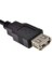 USB Uzatma Kablosu Dişi Erkek Kablo Ekleme 1.5 Metre 4224 2