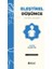Eleştirel Düşünce;yeni Nesil Gençliğe 2 1
