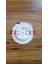 6W Downlight LED Panel Sıva Altı Gün Işığı Renk 3500K 4