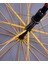 Ahşap Saplı Uzun Şemsiye 3