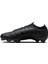 Erkek Çim Zemin Kramponu Mercurial Vapor 16 Pro Fg 2